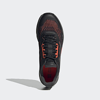 Фото № 4 с приближением к товару «‎Adidas Terrex Agravic »