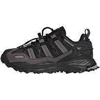 Фото № 4 с приближением к товару «‎Adidas Hyperturf »