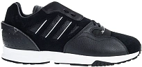 Фото № 1 с приближением к товару «‎adidas Y-3 ZX Run Black»