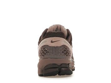 Nike Zoom Vomero 5 Plum Eclipse  - 4