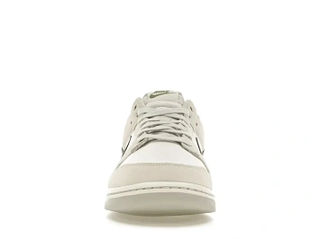 Nike Dunk Low - 2