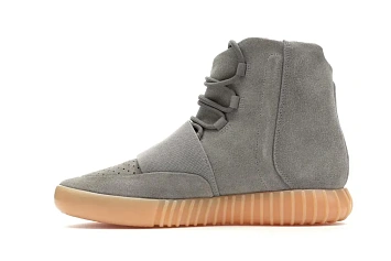 adidas Yeezy Boost 750 - 3