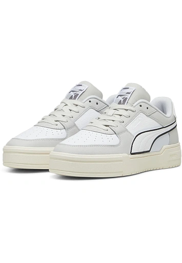 PRO CONTOUR SNEAKERS UNISEX - 4