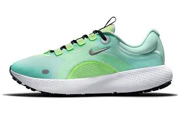 Nike Wmns React Escape Run 'Teal Tint Ghost Aqua' (CV3817-300) - 1