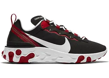 Nike React Element 55 (BQ2728-009)