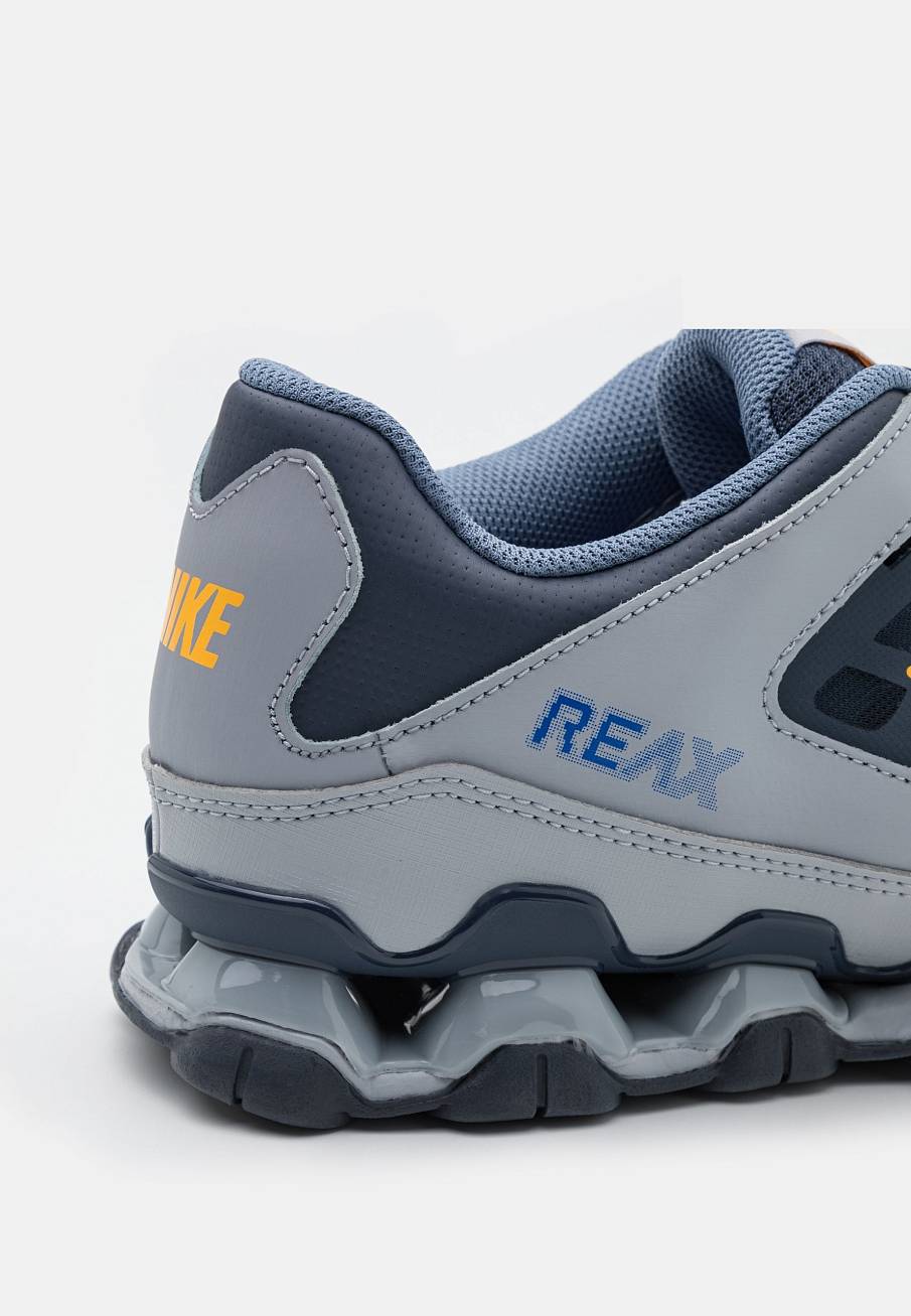 Фото № 5 с приближением к товару «‎Nike Reax 8 Tr»