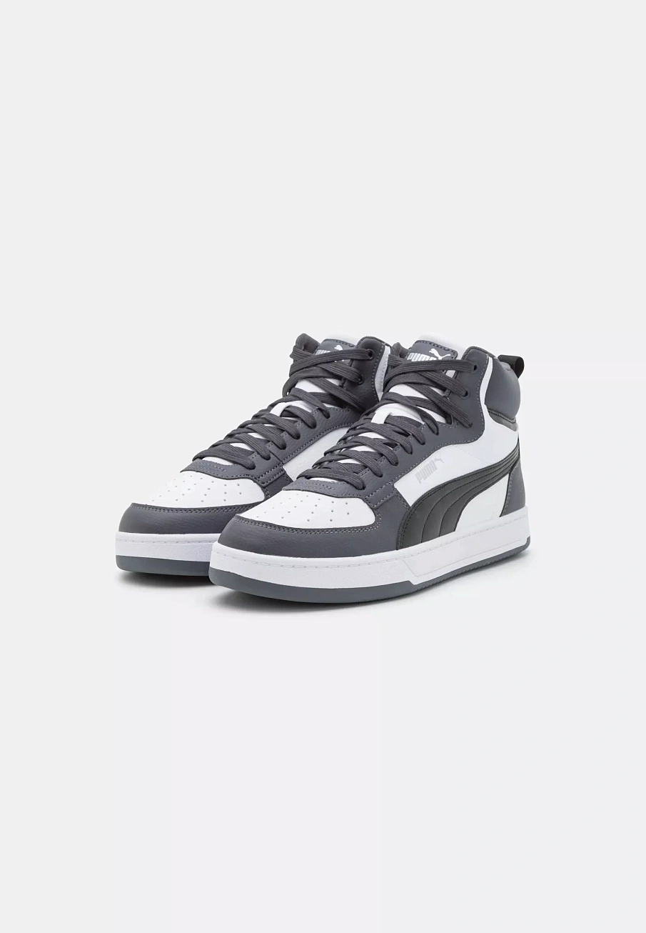 Фото № 3 с приближением к товару «‎CAVEN 2.0 MID UNISEX»