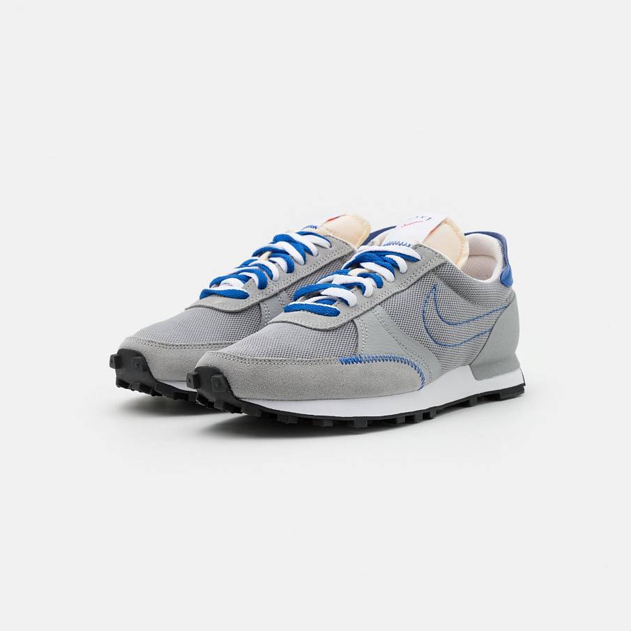 Фото № 2 с приближением к товару «‎Nike Dbreak Type Se Gel »