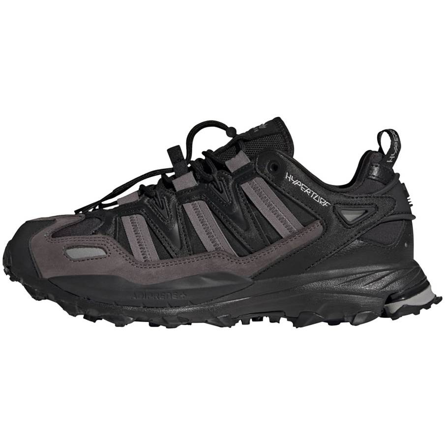 Фото № 4 с приближением к товару «‎Adidas Hyperturf »