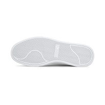 Фото № 4 с приближением к товару «‎Кроссовки Puma SPPU112O06P-A11»