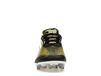 Фото № 2 с приближением к товару «‎adidas F50 Elite FG»