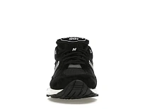 Фото № 2 с приближением к товару «‎New Balance 991»