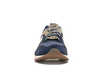 Фото № 2 с приближением к товару «‎New Balance 997H»