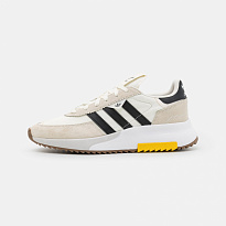 Фото № 1 с приближением к товару «‎Adidas Retropy F2 »