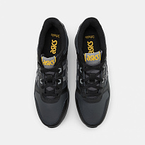 Фото № 4 с приближением к товару «‎Asics Lyte Classic »