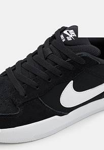 Фото № 5 с приближением к товару «‎Nike Force 58 »