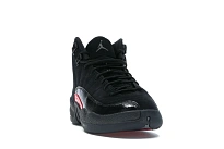 Фото № 3 с приближением к товару «‎Jordan 12 Retro Black Rush Pink »