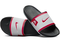 Фото № 1 с приближением к товару «‎Nike Offcourt Slide»