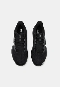 Фото № 4 с приближением к товару «‎AIR ZOOM PEGASUS 41»