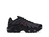 Фото № 1 с приближением к товару «‎Nike Air Max Plus»