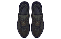 Фото № 3 с приближением к товару «‎Nike M2K Tekno Sequoia Cargo Khaki»