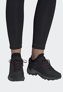 Фото № 1 с приближением к товару «‎Adidas Terrex Eastrail»