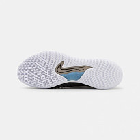 Фото № 5 с приближением к товару «‎Nikecourt React Vapor Nxt»