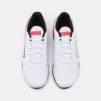Фото № 4 с приближением к товару «‎Puma Equate Sl »