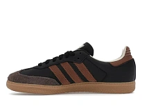 Фото № 3 с приближением к товару «‎adidas Samba OG»