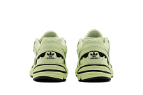 Фото № 5 с приближением к товару «‎Adidas Astir W»