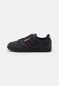 Фото № 1 с приближением к товару «‎CONTINENTAL 80 STRIPES UNISEX»