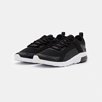 Фото № 2 с приближением к товару «‎Puma Electron Street Era»