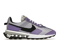 Фото № 1 с приближением к товару «‎Nike Air Max Pre-Day Purple Dawn »
