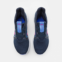 Фото № 4 с приближением к товару «‎Adidas Edge Lux 5»