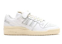 Фото № 1 с приближением к товару «‎adidas Forum 84 Low Atmos Exclusive Gold Star»