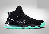 Фото № 1 с приближением к товару «‎Nike Air Jordan Mars 270 »