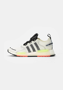 Фото № 1 с приближением к товару «‎Adidas Nmd_r1 V3 »