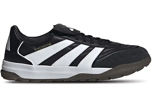 adidas Predator Trainers