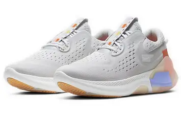 Nike JWmns Joyride Dual Run 'Photon Dust' - 3