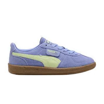 Puma Women's Palermo Intense Lavender Gum - 1