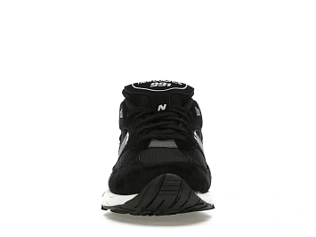 New Balance 991 - 2