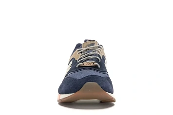 New Balance 997H - 2