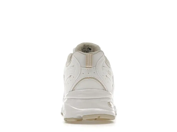 New Balance 530 - 4