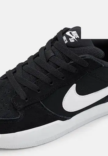 Nike Force 58  - 5