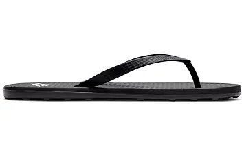 Nike On Deck Slipper Black - 2