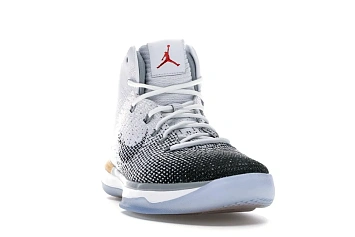 Jordan XXX1 Chinese New Year (885429-103) - 4