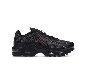 Nike Air Max Plus - 1