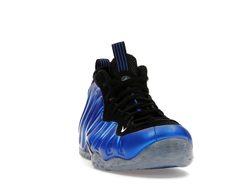 Nike Air Foamposite One Royal Blue XX 20th Anniversary (2017) - 2