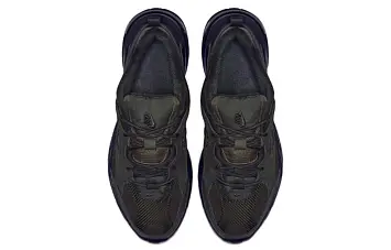 Nike M2K Tekno Sequoia Cargo Khaki - 4