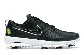 Nike Roshe Golf Tour Masters - 1